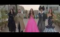 GNTM: Στον αέρα το πρώτο trailer του νέου κύκλου – Όλα τα πρόσωπα και οι αλλαγές