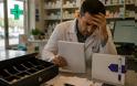 Πρόγραμμα παχυσαρκίας: Η κοινωνική πολιτική δεν μπορεί να στηρίζεται στην οικονομική ασφυξία των φαρμακείων