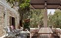 Greek Chic: Η ελληνική αισθητική επιστρέφει στη διεθνή διακόσμηση - Φωτογραφία 10