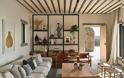 Greek Chic: Η ελληνική αισθητική επιστρέφει στη διεθνή διακόσμηση - Φωτογραφία 2