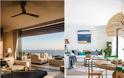 Greek Chic: Η ελληνική αισθητική επιστρέφει στη διεθνή διακόσμηση - Φωτογραφία 7