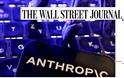 WsJ: Θα μπορούσε η τεχνητή νοημοσύνη να αφανίσει την ανθρωπότητα;