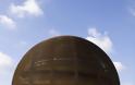 Το CERN ανοίγει τις πύλες του στους φοιτητές και τις φοιτήτριες του ΕΜΠ!