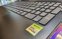 ΜE GPU Blackwell RTX KAI ΕΠΕΞΕΡΓΑΣΤΗ Grace, H NVIDIA ΦΕΡΝΕΙ ΤΑ laptops RTX Spark