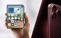 ΑΝΑΔΙΠΛΟΥΜΕΝΟ IPhonee Duo, iPhone 18 Pro και iPhone 18 Pro Max KAI iOS 27 ΧΩΡΙΣ ΕΛΛΗΝΙΚΑ ΣΤΟ SIRI - Φωτογραφία 3