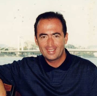 2 ΠΥΡΚΑΓΕΣ ΣΤΟΝ ΠΑΡΑΠΛΕΥΡΟ ΔΡΟΜΟ ΜΥΤΙΚΑ - ΑΣΤΑΚΟΥ :    ΜΕΧΡΙ ΠΟΤΕ Ο ΔΗΜΟΣ ΚΑΙ Η ΠΕΡΙΦΕΡΕΙΑ ΘΑ ΑΔΙΑΦΟΡΟΥΝ ; - Φωτογραφία 2