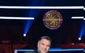 Το «Ποιος θέλει να γίνει εκατομμυριούχος;» επιστρέφει με special συμπαίκτες