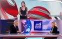 Κεντρικά δελτία ειδήσεων: Πρωτιά για τα «MEGA Γεγονότα» – Ανεβαίνει ο ΑΝΤ1