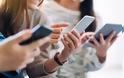 ΜΕΣΩ social  ΤΟ 60% ΤΗΣ ΣΕΞΟΥΑΛΙΚΗΣ ΕΚΜΑΤΑΛΛΕΥΣΗΣ ΠΑΙΔΙΩΝ – ΚΑΤΑΓΓΕΛΕΤΑΙ ΜΟΝΟ ΤΟ 1% ΑΠΟ ΤΙΣ ΕΠΙΘΕΣΕΙΣ
