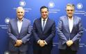 Σε ποιο σημείο βρίσκεται αυτή τη στιγμή το πρόγραμμα ΠΡΟΛΑΜΒΑΝΩ για την παχυσαρκία
