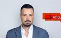 Στις 14:00 τελικά η εκπομπή «Αποκαλύψεις» - Κάνει πρεμιέρα την Δευτέρα στον ΑΝΤ1