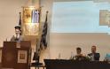 Ὁμιλία Μητροπολίτου Ναυπάκτου Ἱεροθέου στὸ ΣΤ΄ Θεολογικό Συνέδριο τῆς ΠΕΘ