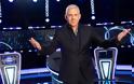 «Είσαι ο Πιο Αδύναμος Κρίκος!»: Ο Τάσος Δούσης έρχεται δυναμικά στο τηλεπαιχνίδι του OPEN