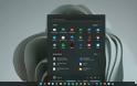 WINDOWS 11 ME DARK MODE KAI WIN TOYS ΓΙΑ ΝΑ ΡΥΘΜΙΣΕΤΕ ΤΑ ΠΑΝΤΑ