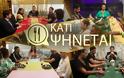 Το «Κάτι Ψήνεται» κάνει πρεμιέρα με με μια «2η Ευκαιρία»