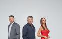 Το «MEGA Non Stop» κάνει πρεμιέρα