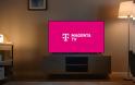 MagentaTV: Νέα σεζόν με κορυφαίες αθλητικές διοργανώσεις, νέες πρωτότυπες παραγωγές, blockbusters και πολυαναμενόμενες σειρές