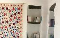 HOME TOUR: Παραδοσιακό πετρόκτιστο στην Άνδρο - Φωτογραφία 14
