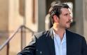 Γιώργος Γεροντιδάκης: «Στο «Κρίνο και αγκάθι» με δυσκόλεψε περισσότερο το να κάνω τον καλό»