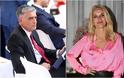 Απογευματινή Ζώνη: Το «Live News» κράτησε την κορυφή – Πρεμιέρα με 20.1% για το «The Chase»