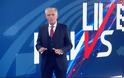 Απογευματινή Ζώνη: Το «Live News» ξεχωρίζει – Έφτασε μέχρι 27,1%