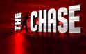 Μια νέα Chaser με όνομα γεμάτο… απαντήσεις έρχεται στο τηλεπαιχνίδι του MEGA