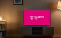 MagentaTV: Οκτώβριος με τις νέες σεζόν των «Tulsa King» και «Dexter: Resurrection» και το «Ανελέητο Κυνήγι» με τον Μελ Γκίμπσον