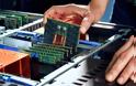 Η ΚΡΙΣΗ ΜΕ ΤΑ CHIP ΑΝΑΤΡΕΠΕΕΙ ΤΗΝ ΑΓΟΡΑ ΣΕ smartphones και Η/Υ