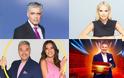 Απογευματινή Ζώνη: Πρωτιά για το «Live News» – Το «Deal» σε υψηλή θέση