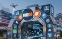 ΑΝΑΝΕΩΜΕΝΟ ΤΟ FREEGR FORUM ΜΕ ΕΙΔΗΣΕΙΣ ΑΠΟ ΝΕΟΥΣ ΣΥΝΤΑΚΤΕΣ