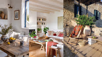 Mid Century Modern. To ρετρό αλλά διαχρονικά σύγχρονο στυλ - Φωτογραφία 10