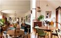 Mid Century Modern. To ρετρό αλλά διαχρονικά σύγχρονο στυλ - Φωτογραφία 3