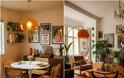 Mid Century Modern. To ρετρό αλλά διαχρονικά σύγχρονο στυλ - Φωτογραφία 5