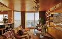 Mid Century Modern. To ρετρό αλλά διαχρονικά σύγχρονο στυλ - Φωτογραφία 6
