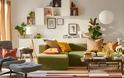 Mid Century Modern. To ρετρό αλλά διαχρονικά σύγχρονο στυλ - Φωτογραφία 7