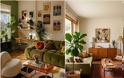 Mid Century Modern. To ρετρό αλλά διαχρονικά σύγχρονο στυλ - Φωτογραφία 8