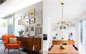 Mid Century Modern. To ρετρό αλλά διαχρονικά σύγχρονο στυλ - Φωτογραφία 9