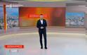 Μεσημεριανή Ζώνη: Οι «Αποκαλύψεις» πήραν πάνω τους τη ζώνη