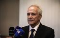 Απόστολος Βαλτάς: Ο Φαρμακευτικός Σύλλογος Αττικής υποβαθμίζει τα θετικά της παρέμβασής μας για το ιδιοκτησιακό