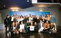 «TV Land» – Avant-première για τη νέα σειρά της ΕΡΤ