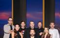 Το «DRAGONS’ DEN» κάνει επιστρέφει - Πότε κάνει πρεμιέρα στον ΣΚΑΪ;