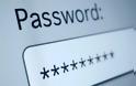 ΟΙ ΙΔΑΝΙΚΟΙ ΣΥΝΔΥΑΣΜΟΙ ΓΙΑ ΑΣΦΑΛΗ PASSWORDS ΣΤΟ ΔΙΑΔΙΚΤΥΟ