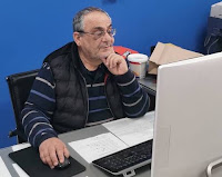 ΒΙΟΛΟΓΙΚΗ ΒΟΜΒΑ ΣΤΟ ΞΗΡΟΜΕΡΟ ! - Φωτογραφία 2