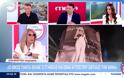 Εύη Δρούτσα για Άννα Βίσση – Νίκο Καρβέλα: «Αυτός έφτιαξε την Άννα» – Η ιστορία πίσω από το «Διαζύγιο» και η ατάκα στη Μαρία Αντωνά