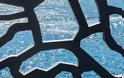 MuCEM: η δαντέλα από σκυρόδεμα στη Μασσαλία - Φωτογραφία 2