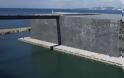 MuCEM: η δαντέλα από σκυρόδεμα στη Μασσαλία - Φωτογραφία 7