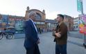 «Prime Time»: Πρεμιέρα για 3η σεζόν στον ΣΚΑΪ