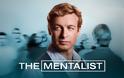 THE MENTALIST : Αυτή είναι η νέα σειρά του MAK TV - Πότε κάνει πρεμιέρα;