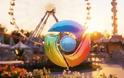 ΤΟ 2034 ΤΟ ΤΕΛΟΣ ΟΡΙΣΤΙΚΑ ΤΟΥ ChromeOS, ΜΕ ΣΤΡΟΦΗ ΑΠΟΚΛΙΣΤΙΚΑ ΣΤΟ Googlebook OS