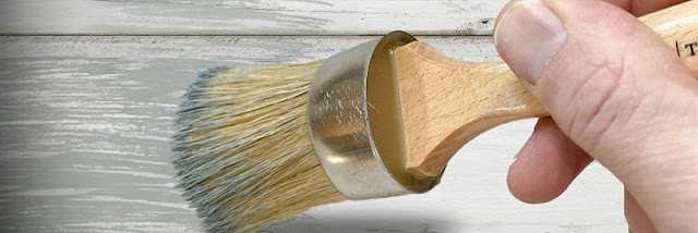 Τι εκπέμπουν τα έπιπλα στον αέρα του σπιτιού - Φωτογραφία 4